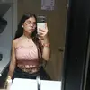 Mack Tomworld - @mack_blue177 - TikTok