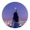 Mackblue🦋 - @_mackblue_ - TikTok