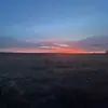 Mackblues - @mackblues - TikTok