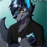 Mack/bluesteel - @mack_bluesteel24 - Instagram