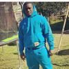 iamackbone_ - @iamackbone_ - TikTok