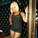jmack - @mackbone - Instagram