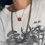 melt with mackbones - @mack_bones - Instagram