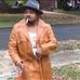 Mack Bone - Facebook
