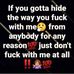 Mack Bone - Facebook