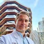 Mack Bone - @mackbone8 - Instagram