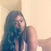 Mack Bone - Facebook