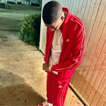 Mack Bone - @tbone20115 - Instagram