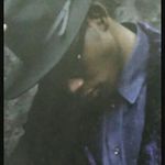 Mack_Bone_Jone - @mack_bone_jone - Instagram