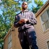 Mackbone$11 - @milwaukee_mac - TikTok