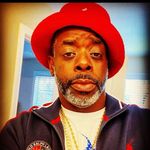 Mackbone - @mackbone718 - Instagram