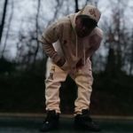 Mackboney Mcneal - @mackboney_mcneal - Instagram