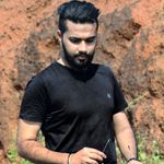 Nidheesh Panunda - @mack_bonez_ - Instagram
