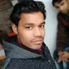 Akash_Suhag - @mmack.boykin - TikTok