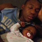 king - @mackboykingmackboyking - Instagram