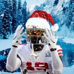 Mack Boykin - @mack_boykin - Instagram