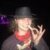 Mack Boykin - Facebook