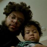 Mack Boykin - @_astro003 - Instagram