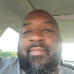 Mack J. Boykin - @_.mackdaddy0001 - Instagram