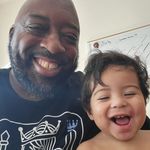 Mack J. Boykin - @mackjboykin - Instagram