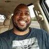 Mack J Boykin - @mackdaddy0317 - TikTok