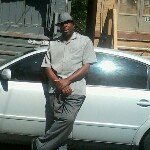 Mackboykin - @mackdaddy845 - Instagram