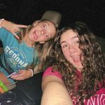 mackenzie boykin - @mack_boykin_ - Instagram