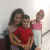 mackenzieboykin2 - @mackenzieboykin2 - TikTok