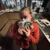 mackenzieboykin - @mackenzieboykin - TikTok