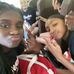 Mackinzi Boykin - Facebook