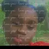 MACKINZI BOYKIN - @mackinziboykin_ - TikTok
