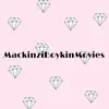 Mackinziboykinmovies - @mackinziboykinmovies - TikTok