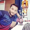Rishabh_Jain - @mack.boykin914 - TikTok
