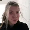 _mackbrewer_ - @_mackbrewer_ - TikTok