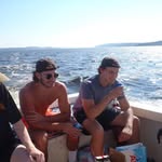 Brewer - @mack.brewer22 - Instagram