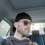 Brewer - @mack_brewer_22_ - Instagram