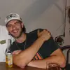 Brewer - @macky_brewer_21_ - TikTok