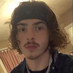 Mac Brewer - Facebook