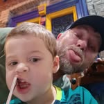 Mack Brewer - @mackbrewer12 - Instagram