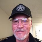 Mack Brewer - Facebook