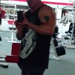 Mack Brewer - Facebook