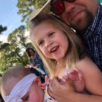 Mack Brewer - Facebook