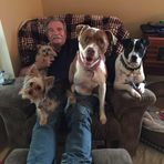 Mack Brewer - Facebook