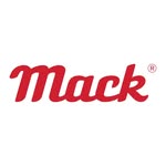 Mack Brewery - @mackbrewery - Instagram