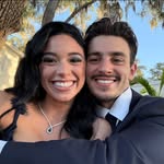 McKenzie Brewer - @mackbrewer_ - Instagram