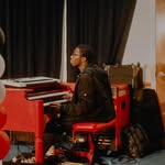 Brock Mack - @brock.mack - Instagram
