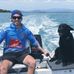Brock Mackenzie - Facebook