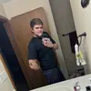 Brock Mackyol - @brockmackyol01 - TikTok