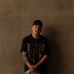 Mack Brock - Facebook