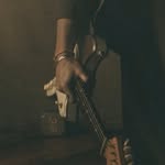Mack Brock - @mackbrock - Instagram